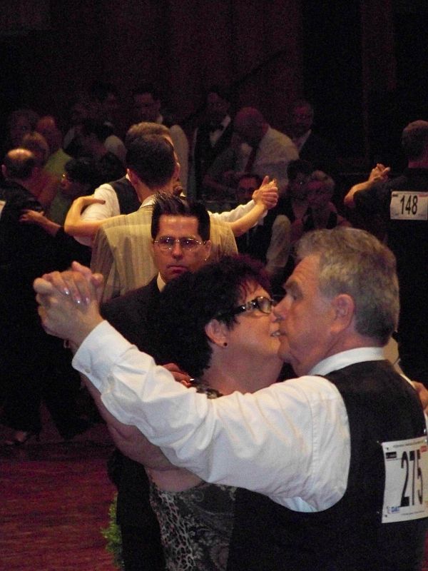 2010-06-12DATRosengarten 066